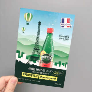 HoHo님이 올린 리뷰 사진 3