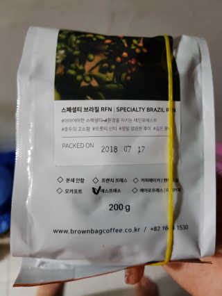 최정아님이 올린 리뷰 사진 1
