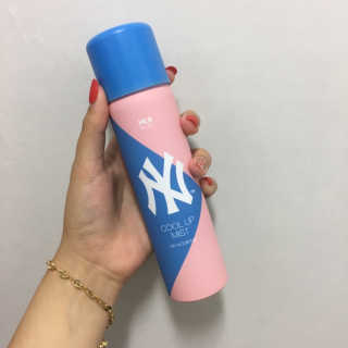 기요미공주님이 올린 리뷰 사진 1