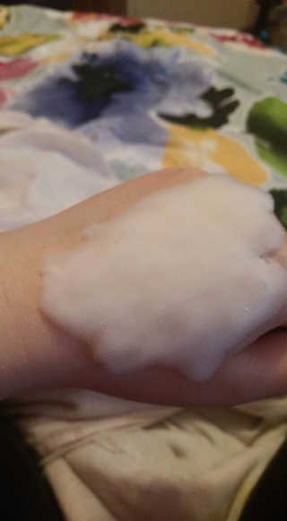 fellica님이 올린 리뷰 사진 4