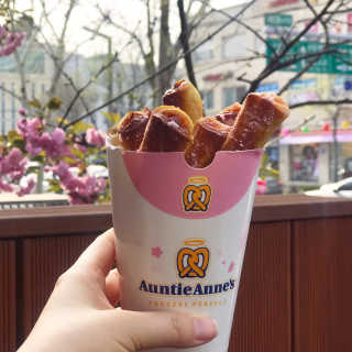 oshareneko님이 올린 리뷰 사진 1