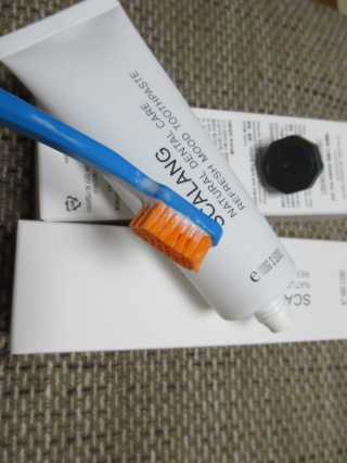 효신님이 올린 리뷰 사진 3