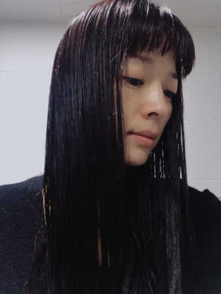 조언니님이 올린 리뷰 사진 4