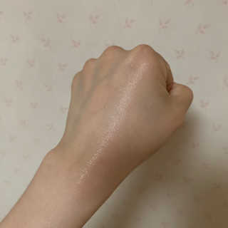 BomiPark님이 올린 리뷰 사진 4
