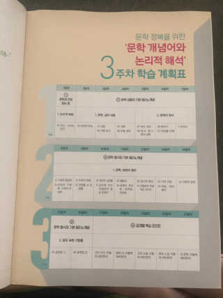 다솜다빈이아빠님이 올린 리뷰 사진 2