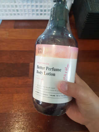 꾸꾸엄마님이 올린 리뷰 사진 2