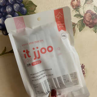 나르미르님이 올린 리뷰 사진 2