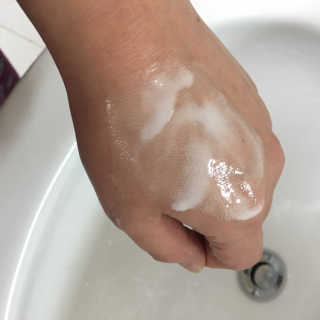 프리파라님이 올린 리뷰 사진 3
