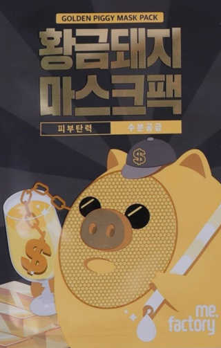 HeillyKim님이 올린 리뷰 사진 3