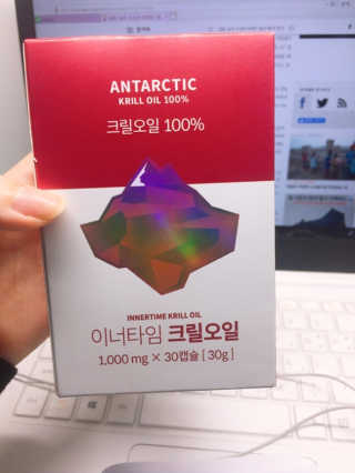 걀걀님이 올린 리뷰 사진 3