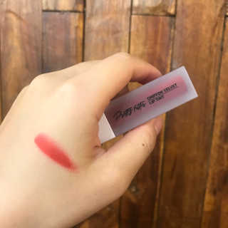 똑쟁이서영잉님이 올린 리뷰 사진 1