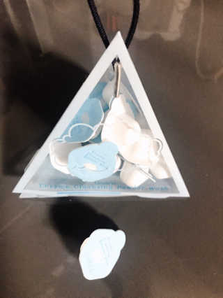 GaramHan님이 올린 리뷰 사진 3