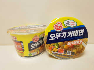 kkyubebe님이 올린 리뷰 사진 2