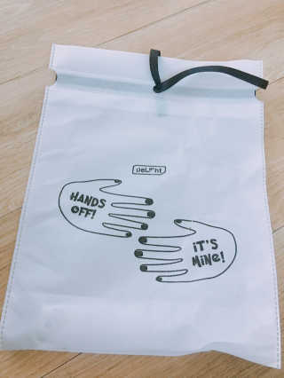 HyoriKim님이 올린 리뷰 사진 2