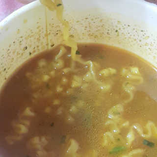 아이린님이 올린 리뷰 사진 4