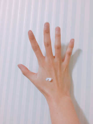 성정화님이 올린 리뷰 사진 2