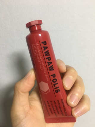 졍님이 올린 리뷰 사진 1