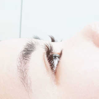 Viewty Skin and Lash [ViewtySkin＆Lash] 종아리 림프순환 부종관리 — 5점을 준 리뷰어가 2019년 2월 올린 사용 사진
