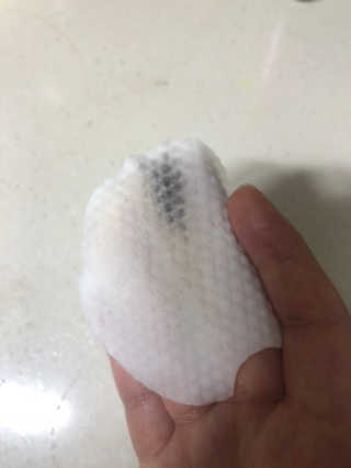 김주님이 올린 리뷰 사진 1