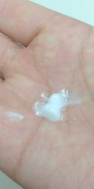 멜로님이 올린 리뷰 사진 3