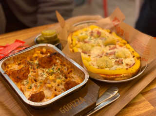 은가비님이 올린 리뷰 사진 3