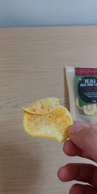 멜로님이 올린 리뷰 사진 2