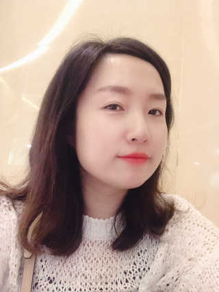 심스엠님이 올린 리뷰 사진 4