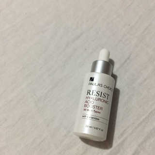썽님이 올린 리뷰 사진 1