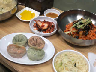 TAOBAO님이 올린 리뷰 사진 4