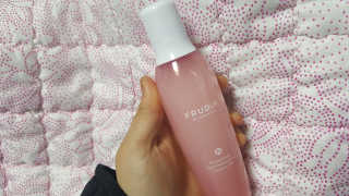 noname님이 올린 리뷰 사진 1