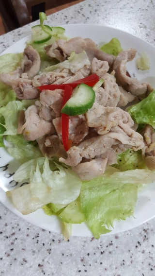 김감자님이 올린 리뷰 사진 2