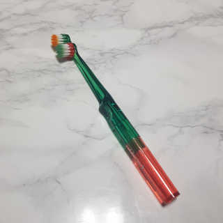 블루모닝님이 올린 리뷰 사진 1