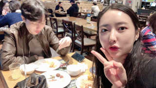새초미님이 올린 리뷰 사진 4