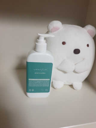 beaglelove님이 올린 리뷰 사진 3