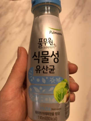 Michael님이 올린 리뷰 사진 2