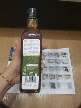 블링데코님이 올린 리뷰 사진 3