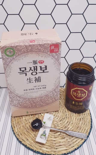 달리아님이 올린 리뷰 사진 2
