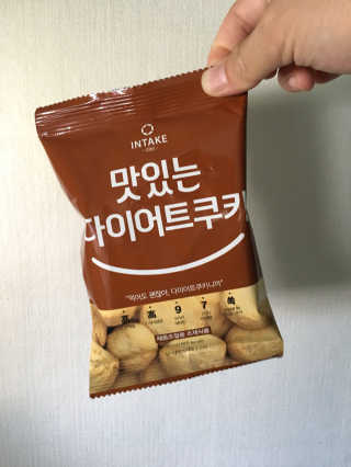 박정현님이 올린 리뷰 사진 1