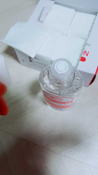 조은정님이 올린 리뷰 사진 2