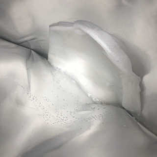 gothickornchic님이 올린 리뷰 사진 2