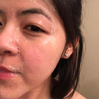 minhbao님이 올린 리뷰 사진 3