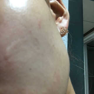 은찡님이 올린 리뷰 사진 3
