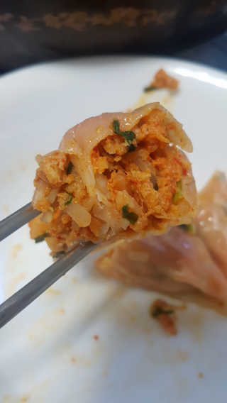 쿠로님이 올린 리뷰 사진 3