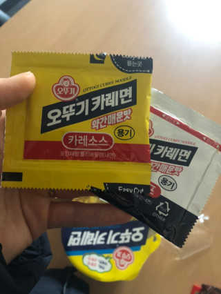 지니탱님이 올린 리뷰 사진 3
