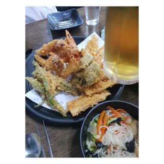 미루맘마님이 올린 리뷰 사진 2