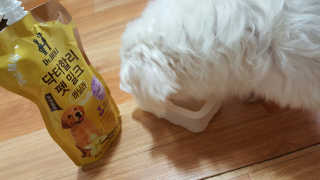 김희진님이 올린 리뷰 사진 2