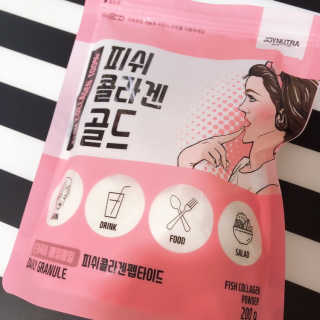 마비님이 올린 리뷰 사진 2