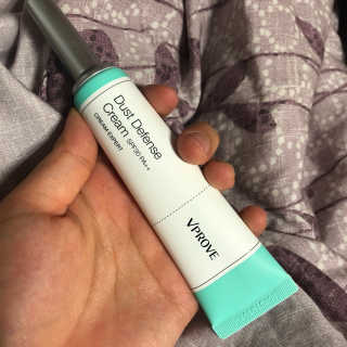 ㅈㅈ이님이 올린 리뷰 사진 2