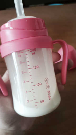 날개콩님이 올린 리뷰 사진 3
