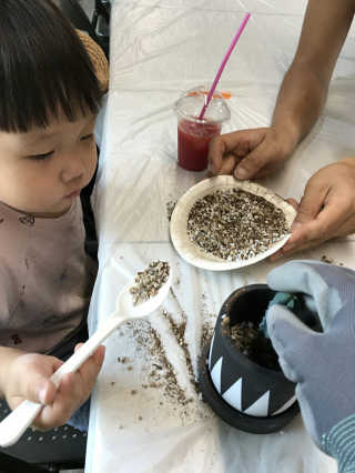염수연님이 올린 리뷰 사진 4